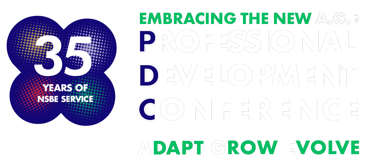 NSBE PDC 2023