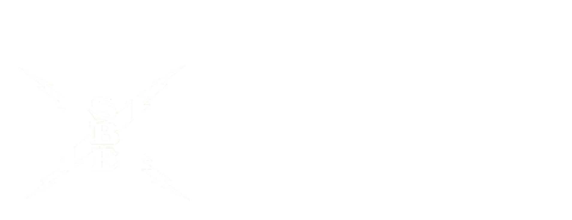 NSBE 2023